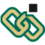 icono-link icono-link