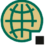 icono-online-1 icono-online-1