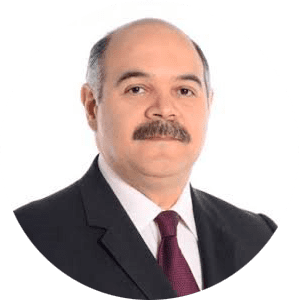 luis-arciniaga-1