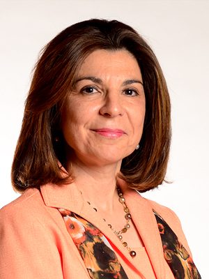 sylvia meljem